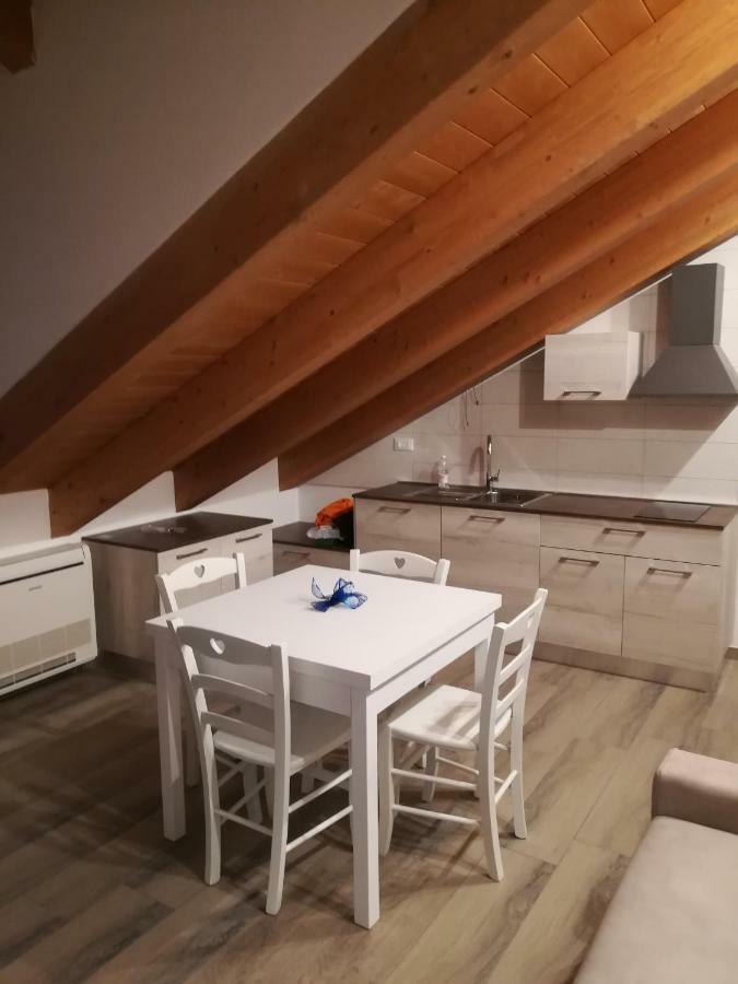 Alice Home Turim Exterior foto